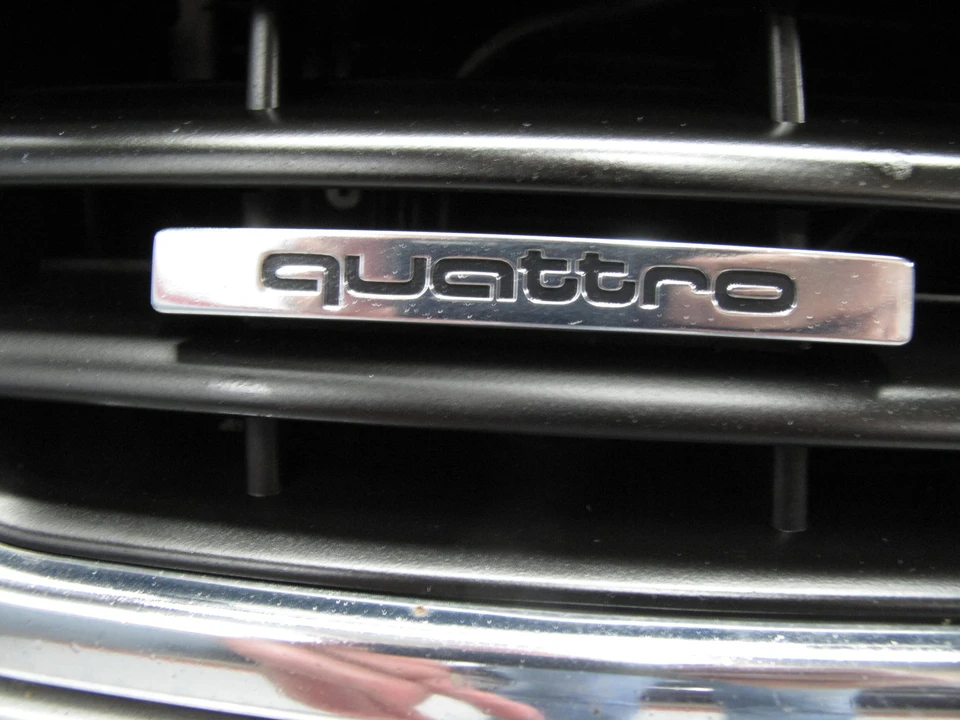 2000 Audi D2 A8 - Image 22 of 31