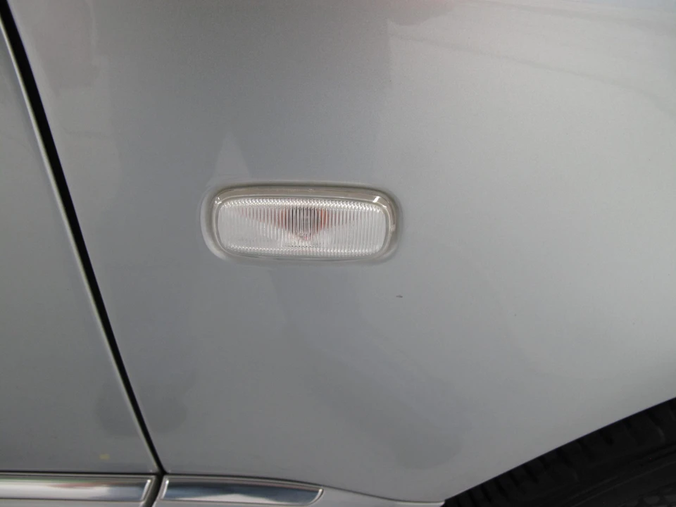 2000 Audi D2 A8 - Image 20 of 31