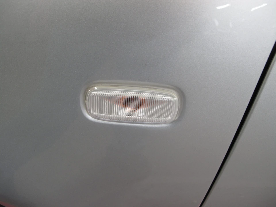 2000 Audi D2 A8 - Image 21 of 31