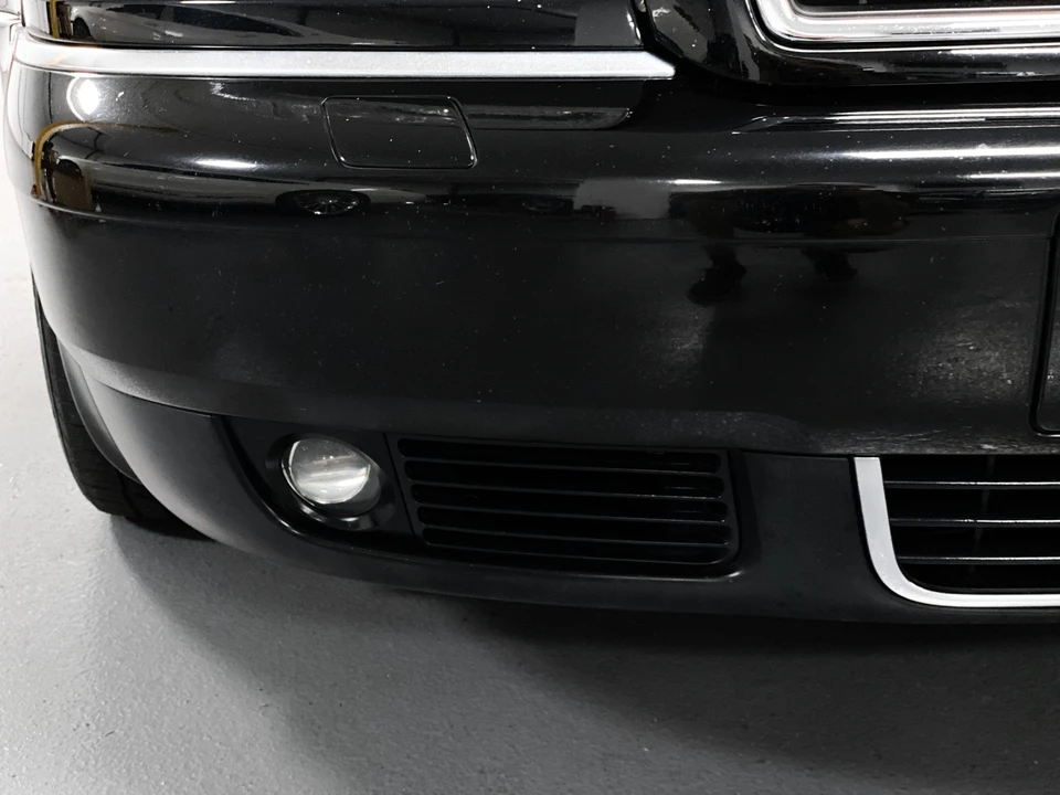 2000 Audi D2 A8 - Image 26 of 31