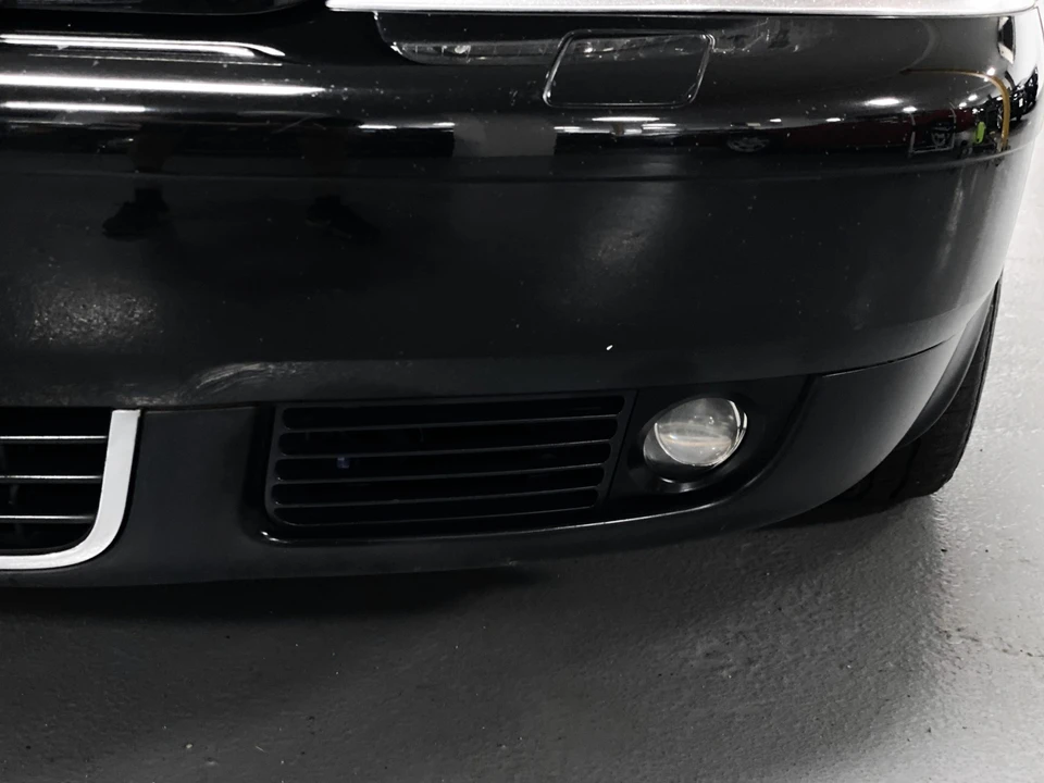 2000 Audi D2 A8 - Image 27 of 31