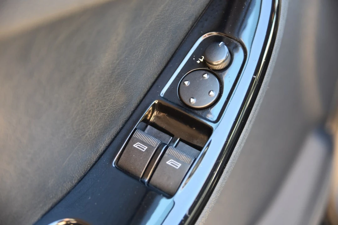 2000 Audi 8L S3 - Image 30 of 30