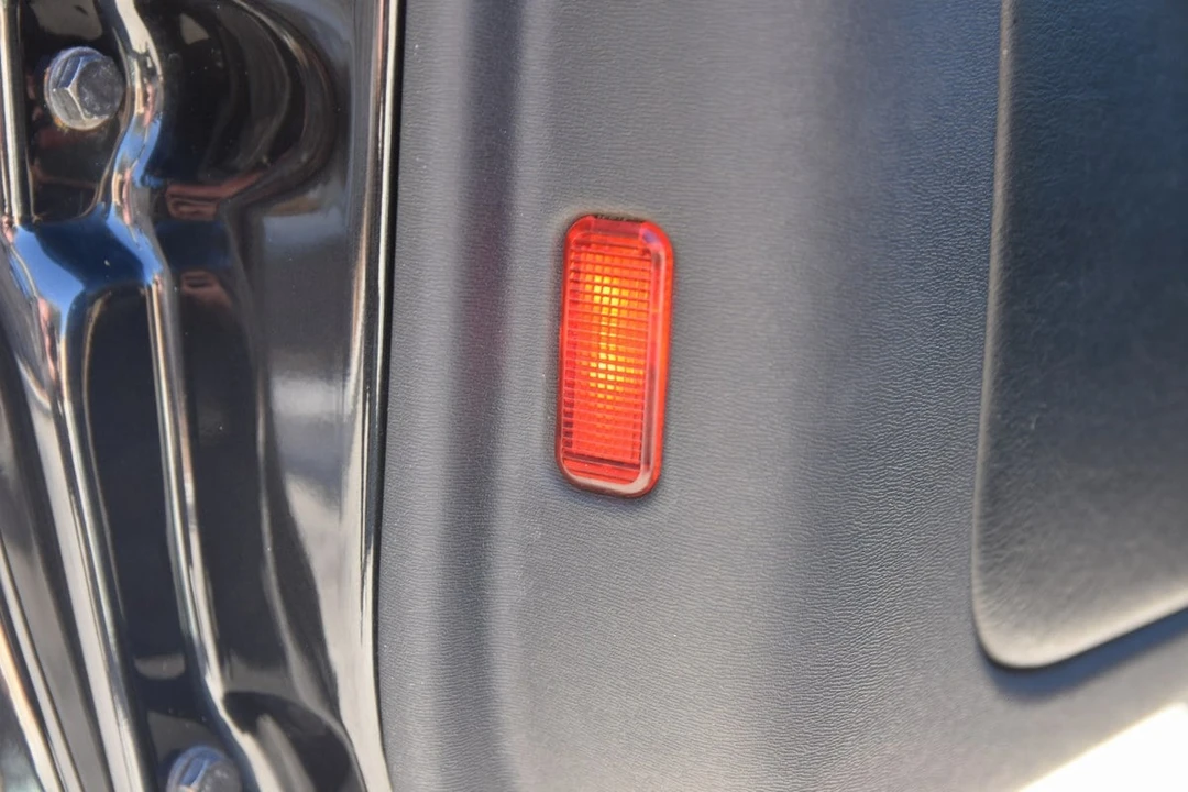 2000 Audi 8L S3 - Image 28 of 30