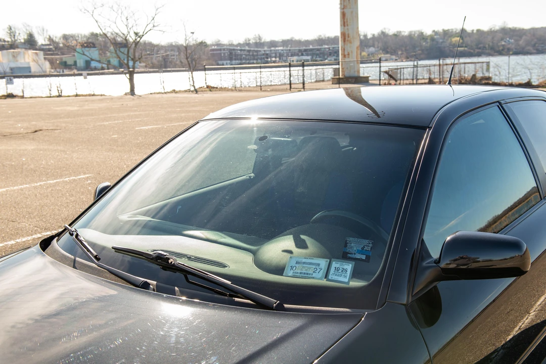 2000 Audi 8L S3 - Image 20 of 31