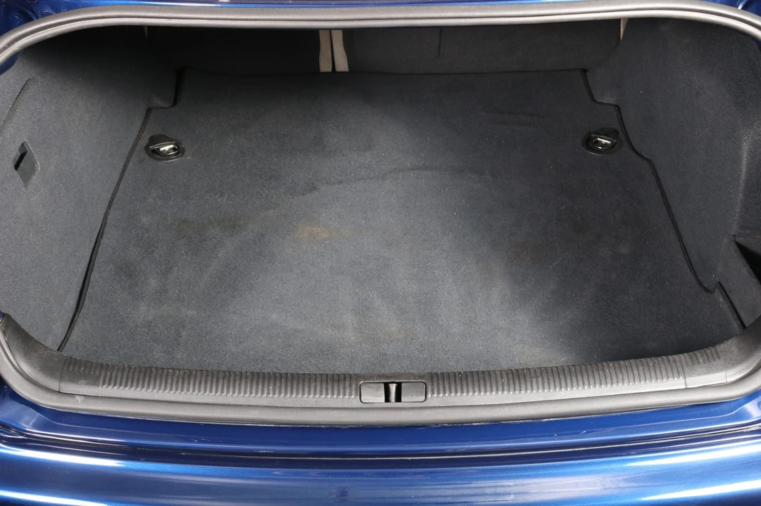 2000 Audi B5 S4 - Image 19 of 21