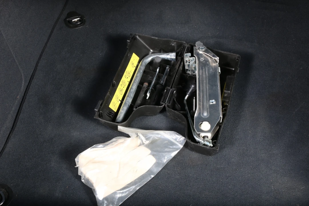 2000 Audi B5 S4 - Image 21 of 21