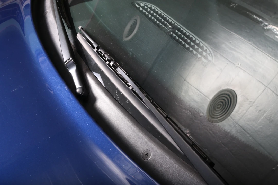 2000 Audi B5 S4 - Image 10 of 21