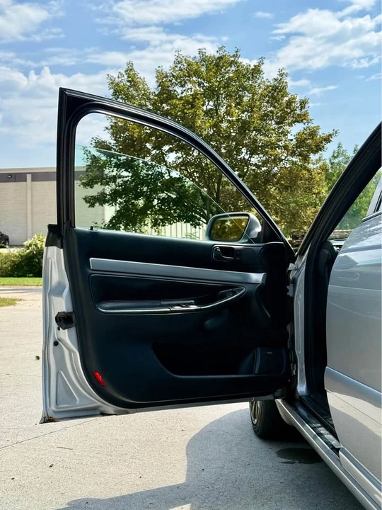 2000 Audi B5 S4 - Image 16 of 20