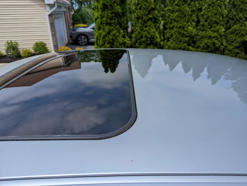 2000 Audi B5 S4 - Image 30 of 31
