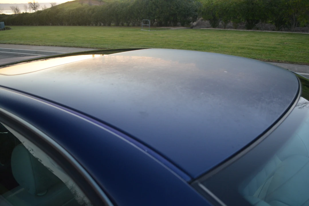 2000 Audi B5 S4 - Image 15 of 31