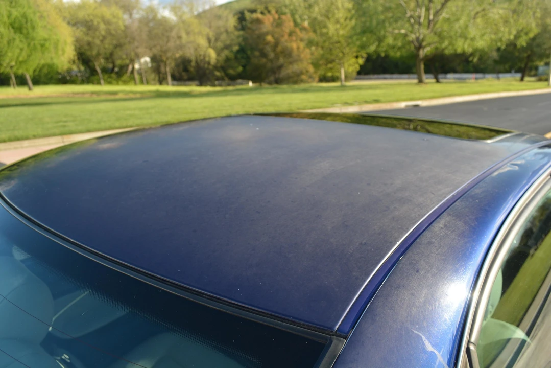 2000 Audi B5 S4 - Image 17 of 31