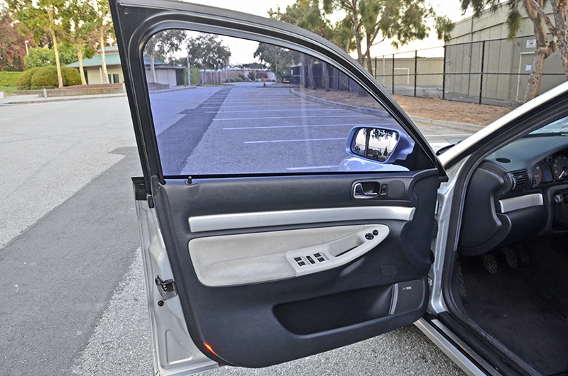 2000 Audi B5 S4 - Image 23 of 31