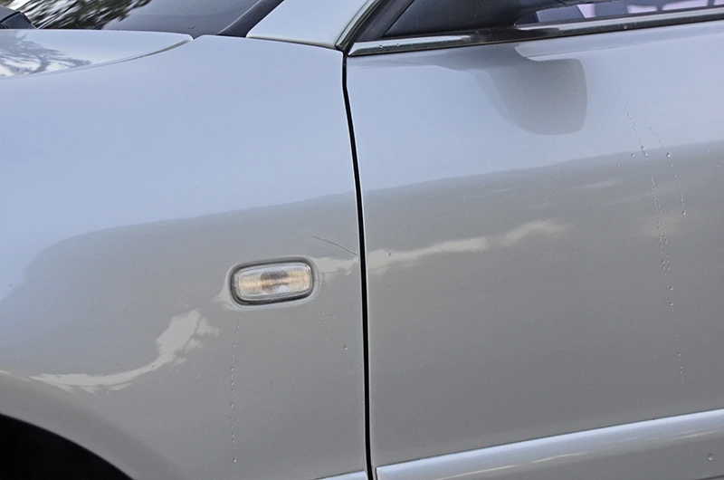 2000 Audi B5 S4 - Image 17 of 31