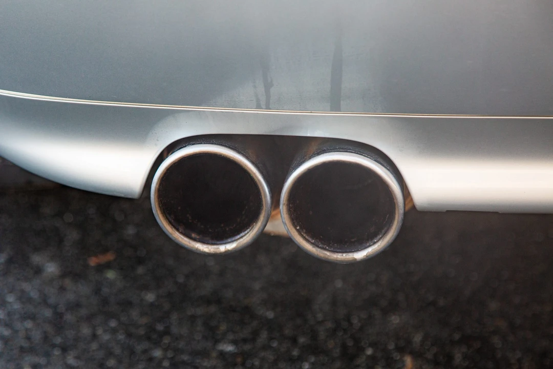 2000 Audi B5 S4 - Image 21 of 31