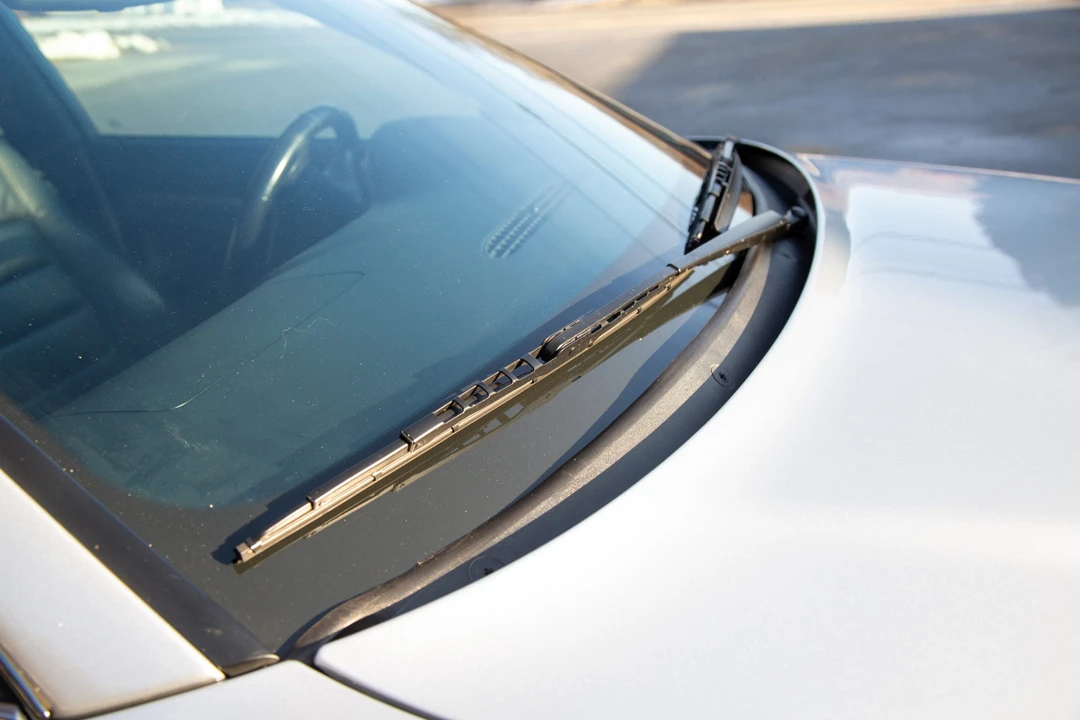 2000 Audi B5 S4 - Image 13 of 31