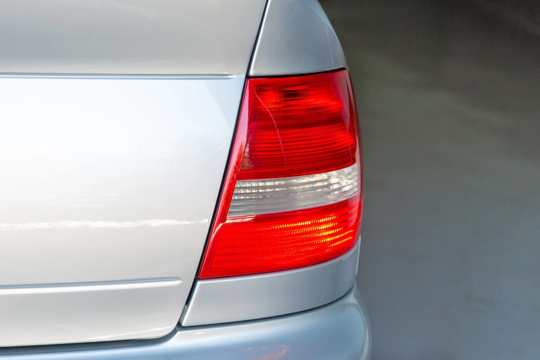 2000 Audi B5 S4 - Image 17 of 31