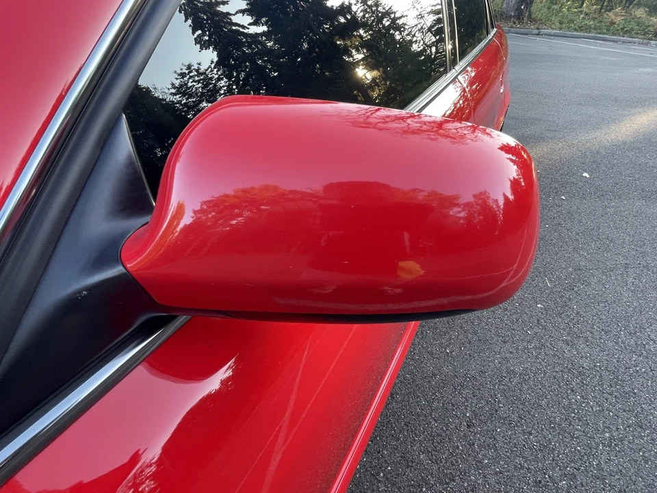 2000 Audi B5 S4 - Image 29 of 31