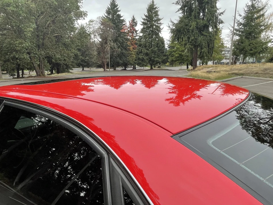 2000 Audi B5 S4 - Image 21 of 31