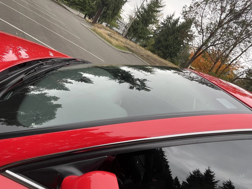 2000 Audi B5 S4 - Image 18 of 31