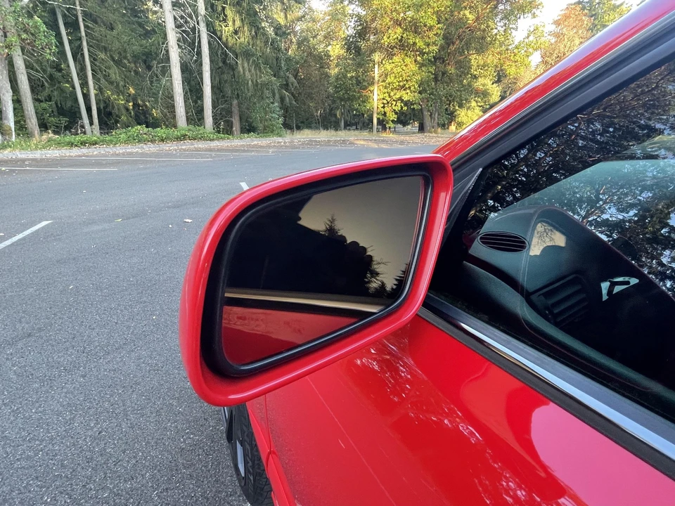 2000 Audi B5 S4 - Image 31 of 31