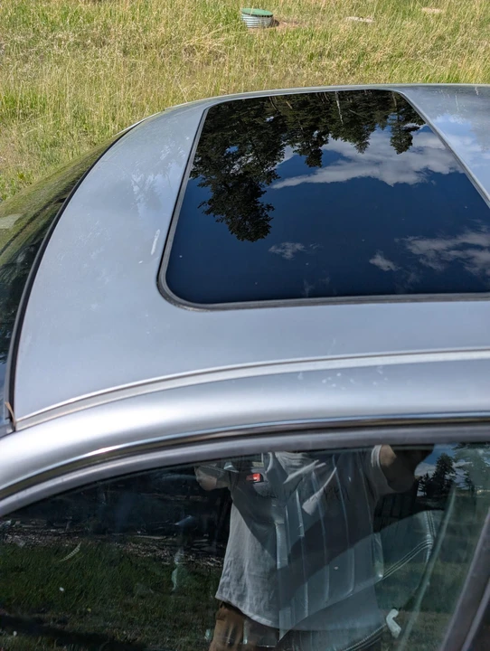 2000 Audi B5 S4 - Image 28 of 31