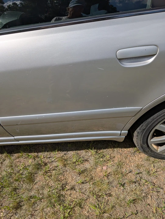 2000 Audi B5 S4 - Image 17 of 31