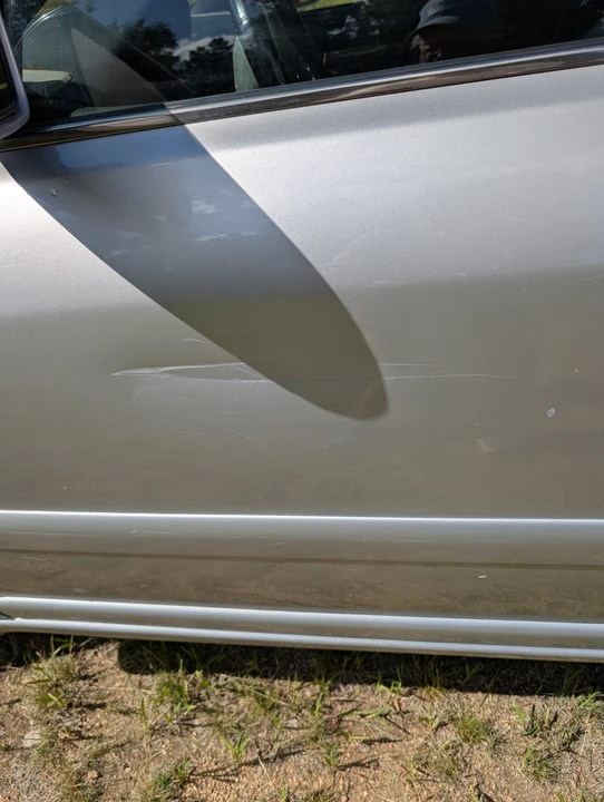 2000 Audi B5 S4 - Image 23 of 31