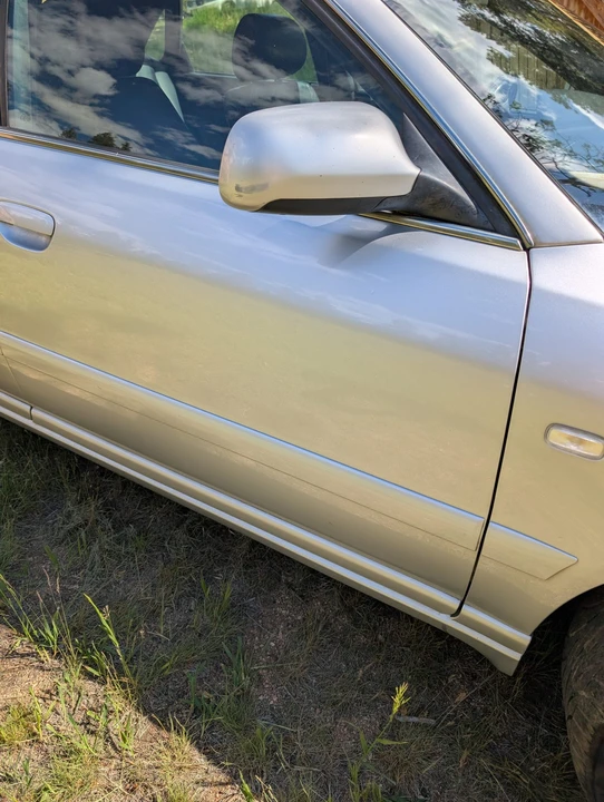2000 Audi B5 S4 - Image 12 of 31