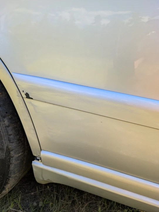 2000 Audi B5 S4 - Image 24 of 31