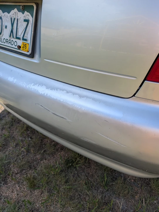 2000 Audi B5 S4 - Image 19 of 31