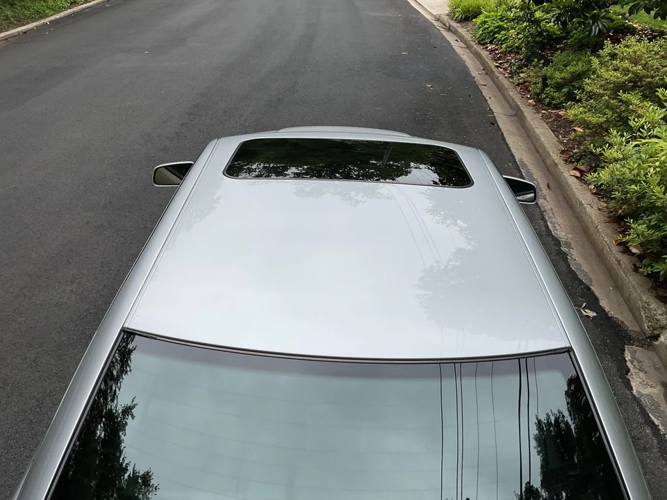 2000 Audi B5 S4 - Image 11 of 31