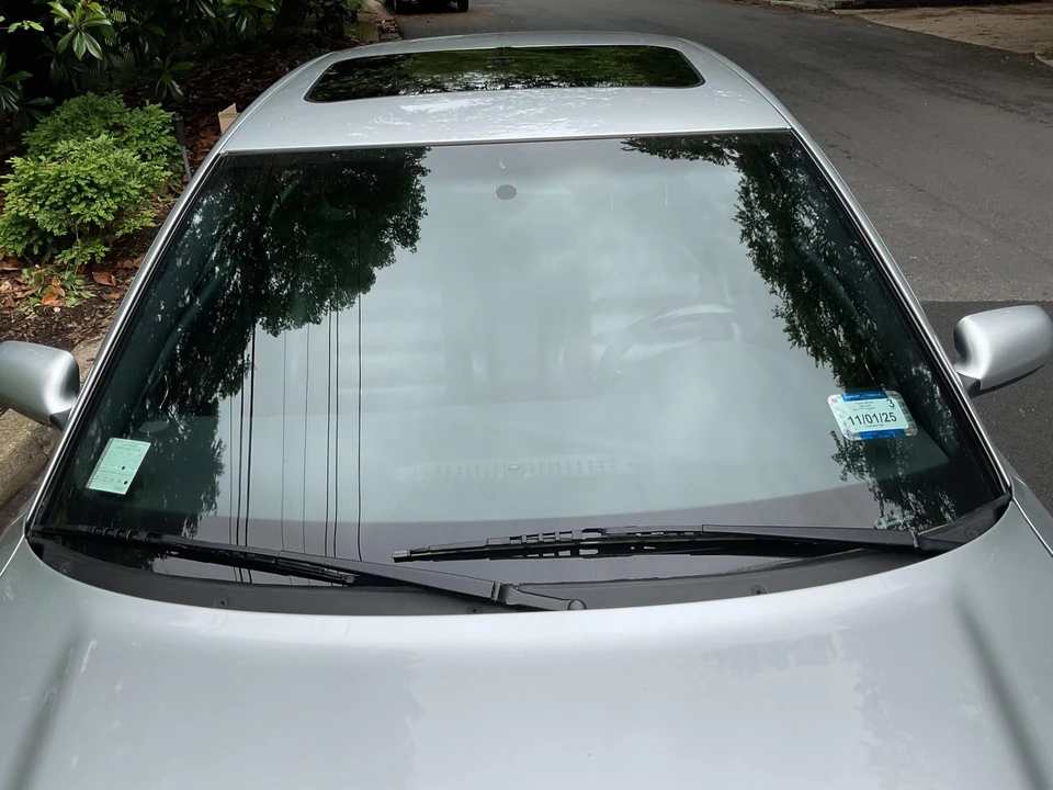 2000 Audi B5 S4 - Image 13 of 31