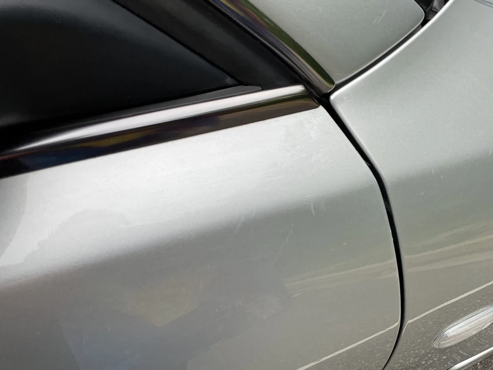 2000 Audi B5 S4 - Image 24 of 31