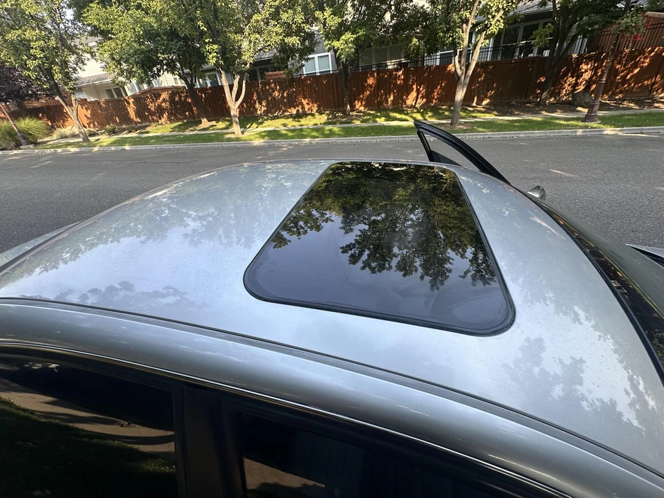 2000 Audi B5 S4 - Image 31 of 31