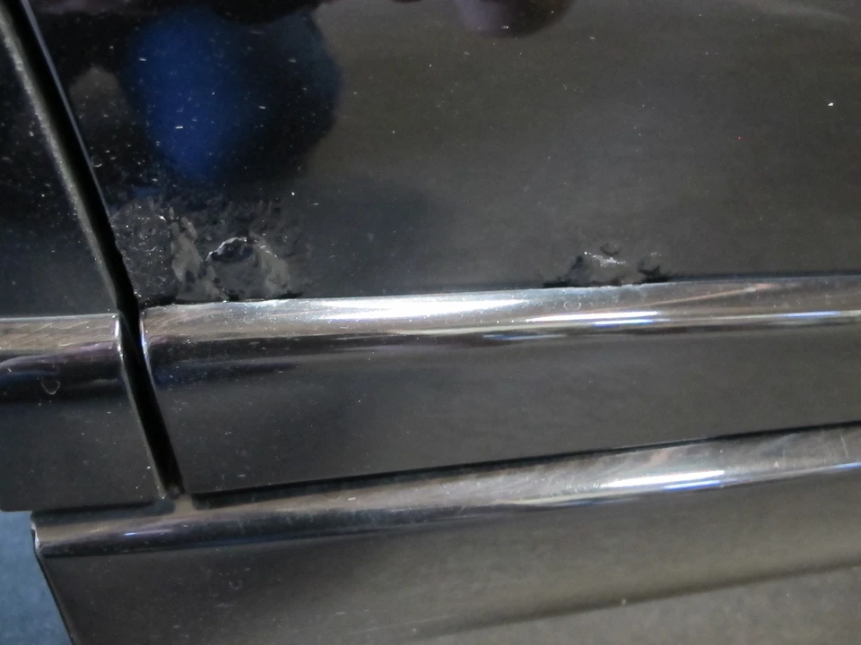 2000 Audi B5 S4 - Image 16 of 31