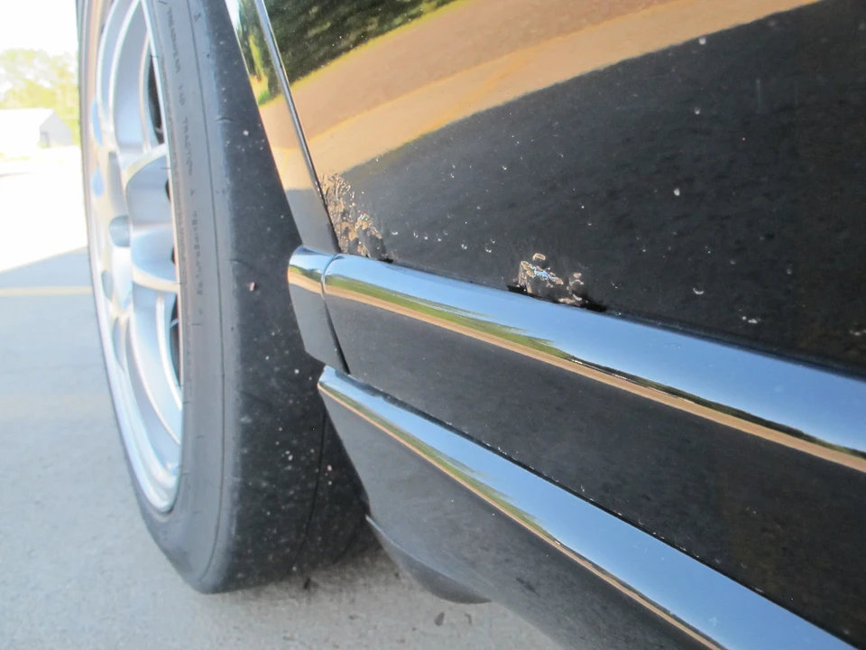 2000 Audi B5 S4 - Image 14 of 31