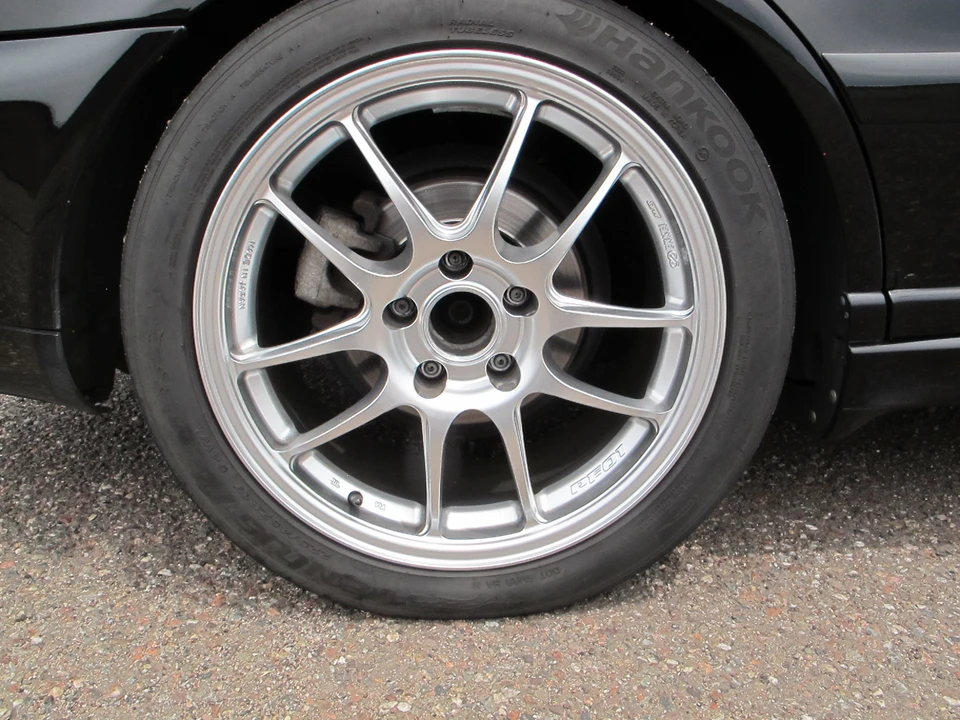 2000 Audi B5 S4 - Image 20 of 31