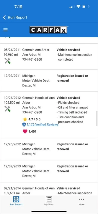 2000 Audi B5 S4 - Image 17 of 20