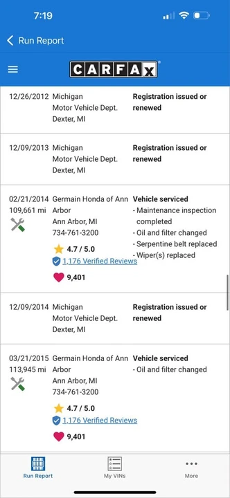 2000 Audi B5 S4 - Image 18 of 20