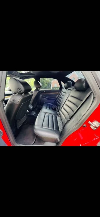 2000 Audi B5 S4 - Image 12 of 23