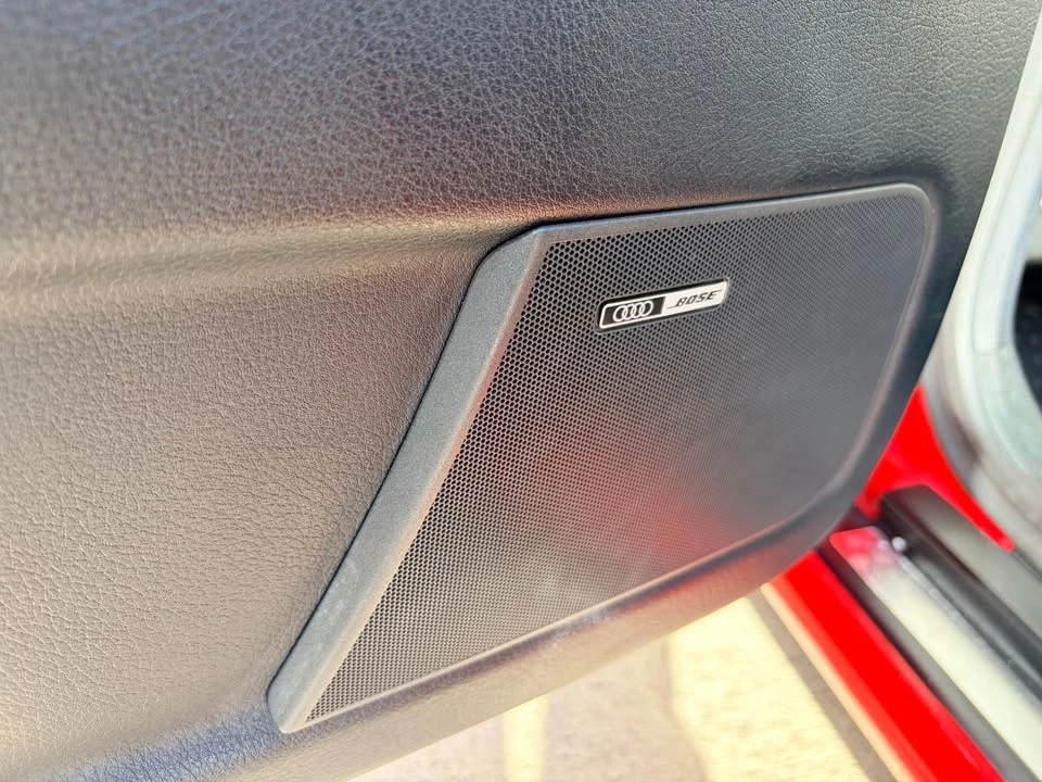 2000 Audi B5 S4 - Image 10 of 15