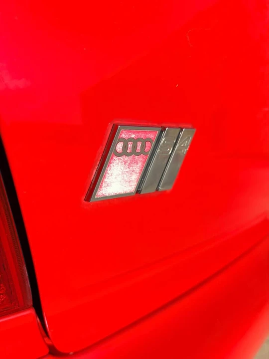 2000 Audi B5 S4 - Image 14 of 15