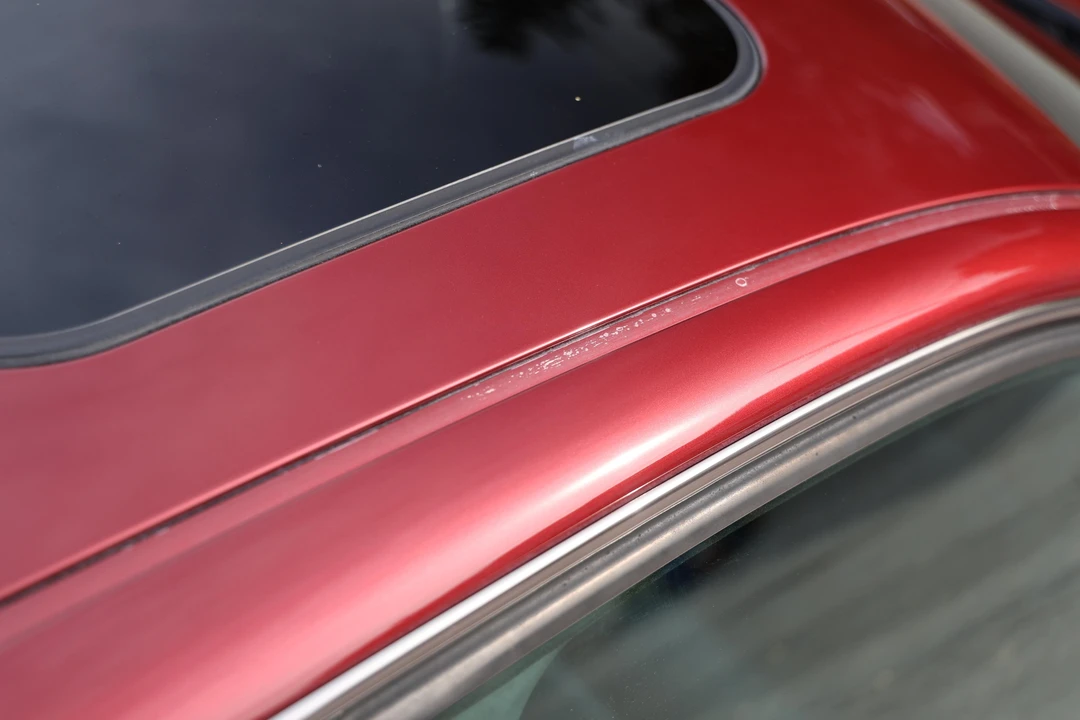 2000 Audi B5 S4 - Image 29 of 31