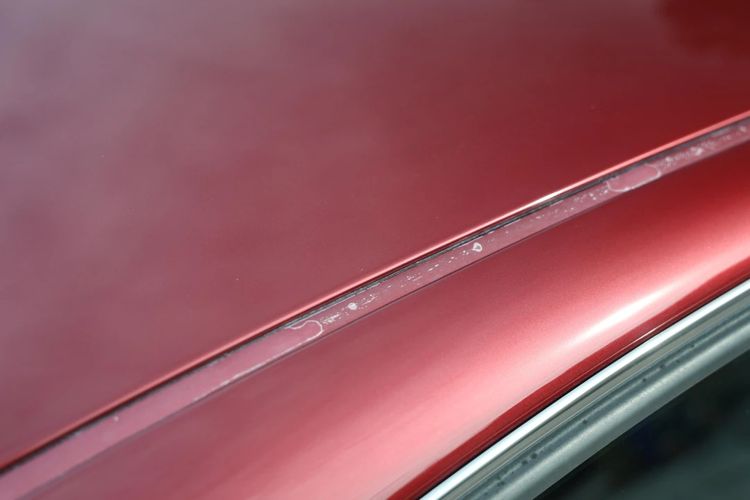 2000 Audi B5 S4 - Image 28 of 31