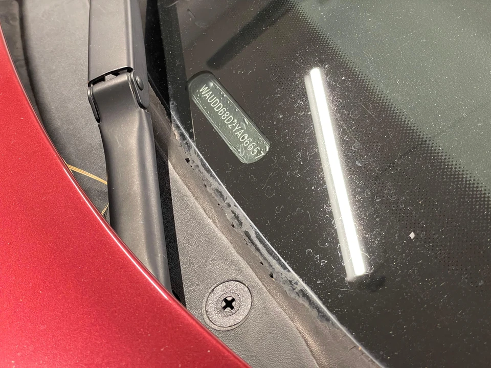 2000 Audi B5 S4 - Image 21 of 31