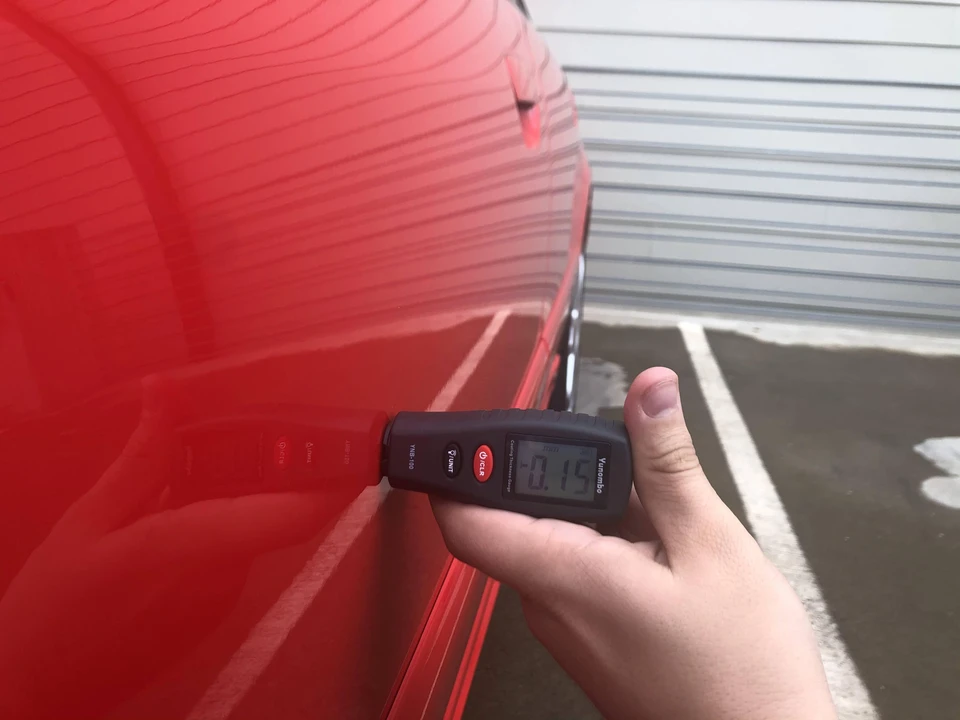 2000 Audi B5 S4 - Image 12 of 17