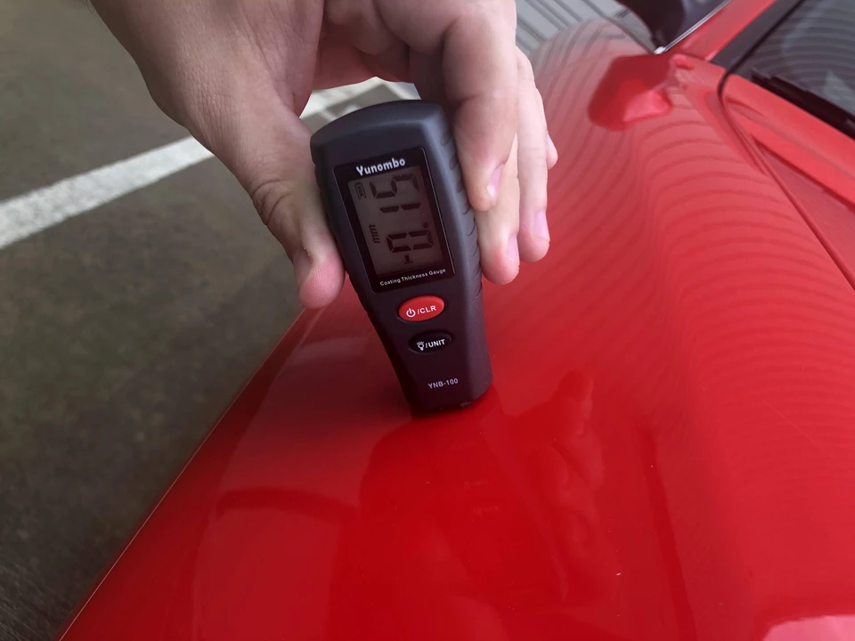 2000 Audi B5 S4 - Image 10 of 17