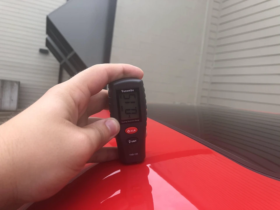 2000 Audi B5 S4 - Image 6 of 17