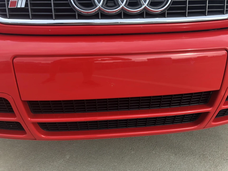 2000 Audi B5 S4 - Image 2 of 17