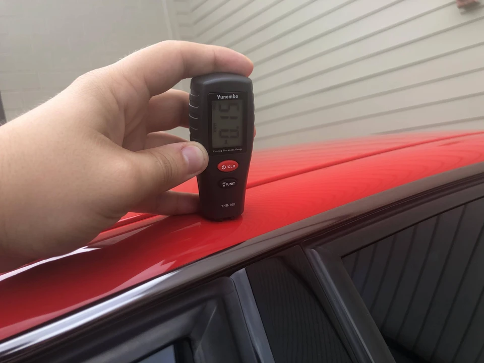 2000 Audi B5 S4 - Image 9 of 17